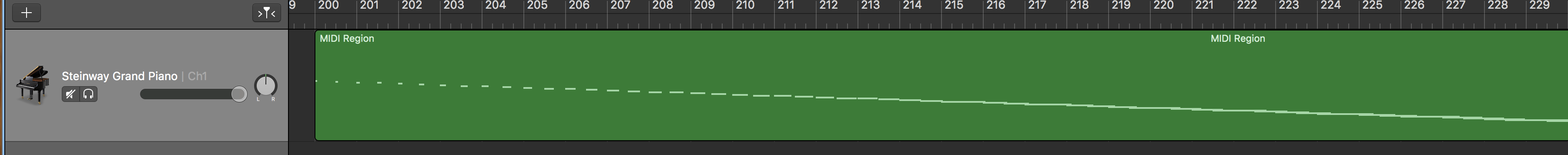 midi patchbay software windows 7