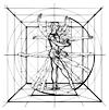 Kinesphere