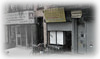 40 Ludlow Street (Google streetview)