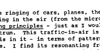 Snapshot of City-Links archive page