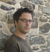 shelley2007.jpg