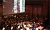 Premiere at Boston Pops