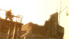 fallout3.jpg