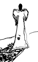 Byrdwoman sketch