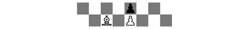 chess row