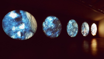 Subjective+frame+artwork