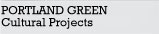 Portland Green Cultural Projects