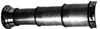 telescope
